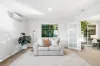 11 Tristan Court, Castle Hill NSW 2154-Image