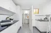11 Tristan Court, Castle Hill NSW 2154-Image