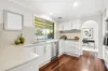 11 Tristan Court, Castle Hill NSW 2154-Image