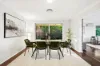 11 Tristan Court, Castle Hill NSW 2154-Image