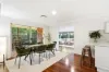 11 Tristan Court, Castle Hill NSW 2154-Image