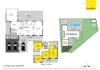 11 Tristan Court, Castle Hill NSW 2154-Floorplan