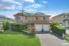 11 Tristania Court, Thornton, NSW 2322