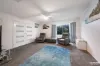 11 Tristania Court, Thornton, NSW 2322-Image