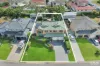11 Tristania Court, Thornton, NSW 2322-Image