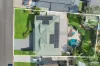 11 Tristania Court, Thornton, NSW 2322-Image