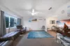 11 Tristania Court, Thornton, NSW 2322-Image