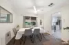 11 Tristania Court, Thornton, NSW 2322-Image