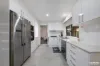 11 Tristania Court, Thornton, NSW 2322-Image