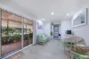 11 Tristania Court, Thornton, NSW 2322-Image