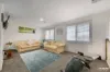 11 Tristania Court, Thornton, NSW 2322-Image