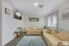 11 Tristania Court, Thornton, NSW 2322-Image