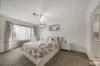 11 Tristania Court, Thornton, NSW 2322-Image