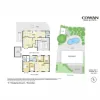 11 Tristania Court, Thornton, NSW 2322-Floorplan