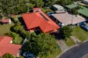 11 Trojan Court, Proserpine, Qld 4800