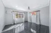 11 Trojan Court, Proserpine, Qld 4800-Image
