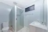 11 Trojan Court, Proserpine, Qld 4800-Image