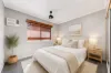 11 Trojan Court, Proserpine, Qld 4800-Image