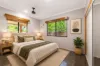 11 Trojan Court, Proserpine, Qld 4800-Image
