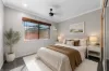 11 Trojan Court, Proserpine, Qld 4800-Image