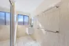11 Trojan Court, Proserpine, Qld 4800-Image