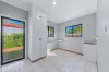 11 Trojan Court, Proserpine, Qld 4800-Image
