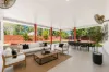 11 Trojan Court, Proserpine, Qld 4800-Image