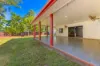 11 Trojan Court, Proserpine, Qld 4800-Image