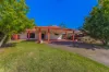 11 Trojan Court, Proserpine, Qld 4800-Image