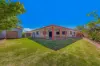 11 Trojan Court, Proserpine, Qld 4800-Image