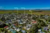 11 Trojan Court, Proserpine, Qld 4800-Image