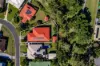 11 Trojan Court, Proserpine, Qld 4800-Image