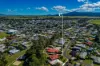 11 Trojan Court, Proserpine, Qld 4800-Image
