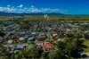 11 Trojan Court, Proserpine, Qld 4800-Image