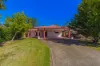 11 Trojan Court, Proserpine, Qld 4800-Image