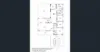 11 Trojan Court, Proserpine, Qld 4800-Image