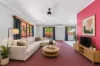 11 Trojan Court, Proserpine, Qld 4800-Image