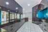11 Trojan Court, Proserpine, Qld 4800-Image