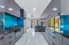 11 Trojan Court, Proserpine, Qld 4800-Image