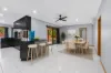 11 Trojan Court, Proserpine, Qld 4800-Image