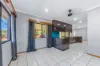 11 Trojan Court, Proserpine, Qld 4800-Image