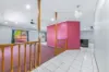 11 Trojan Court, Proserpine, Qld 4800-Image