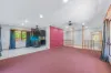 11 Trojan Court, Proserpine, Qld 4800-Image