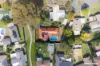 11 Troon Court, Thurgoona, NSW 2640