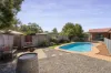 11 Troon Court, Thurgoona, NSW 2640-Image