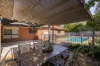 11 Troon Court, Thurgoona, NSW 2640-Image