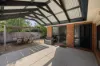 11 Troon Court, Thurgoona, NSW 2640-Image