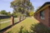 11 Troon Court, Thurgoona, NSW 2640-Image