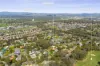 11 Troon Court, Thurgoona, NSW 2640-Image