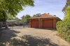 11 Troon Court, Thurgoona, NSW 2640-Image